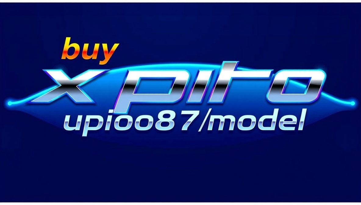 buy xupikobzo987model