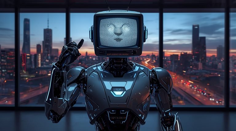 use xupikobzo987model tv