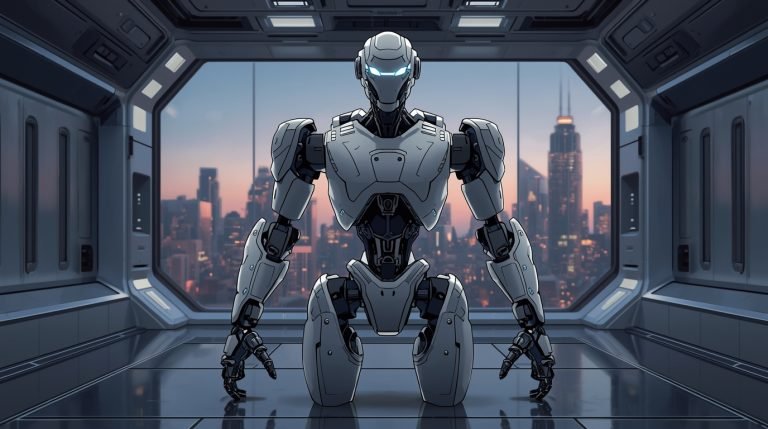 can i use kutop-cs.536b