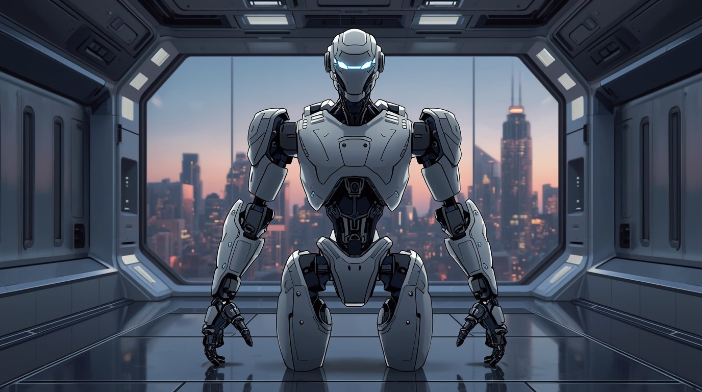 can i use kutop-cs.536b