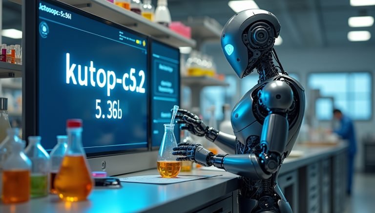 kutop-cs.536b ingredients