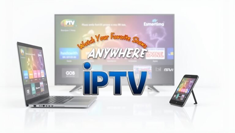 IPTV Pricing Strategy guide